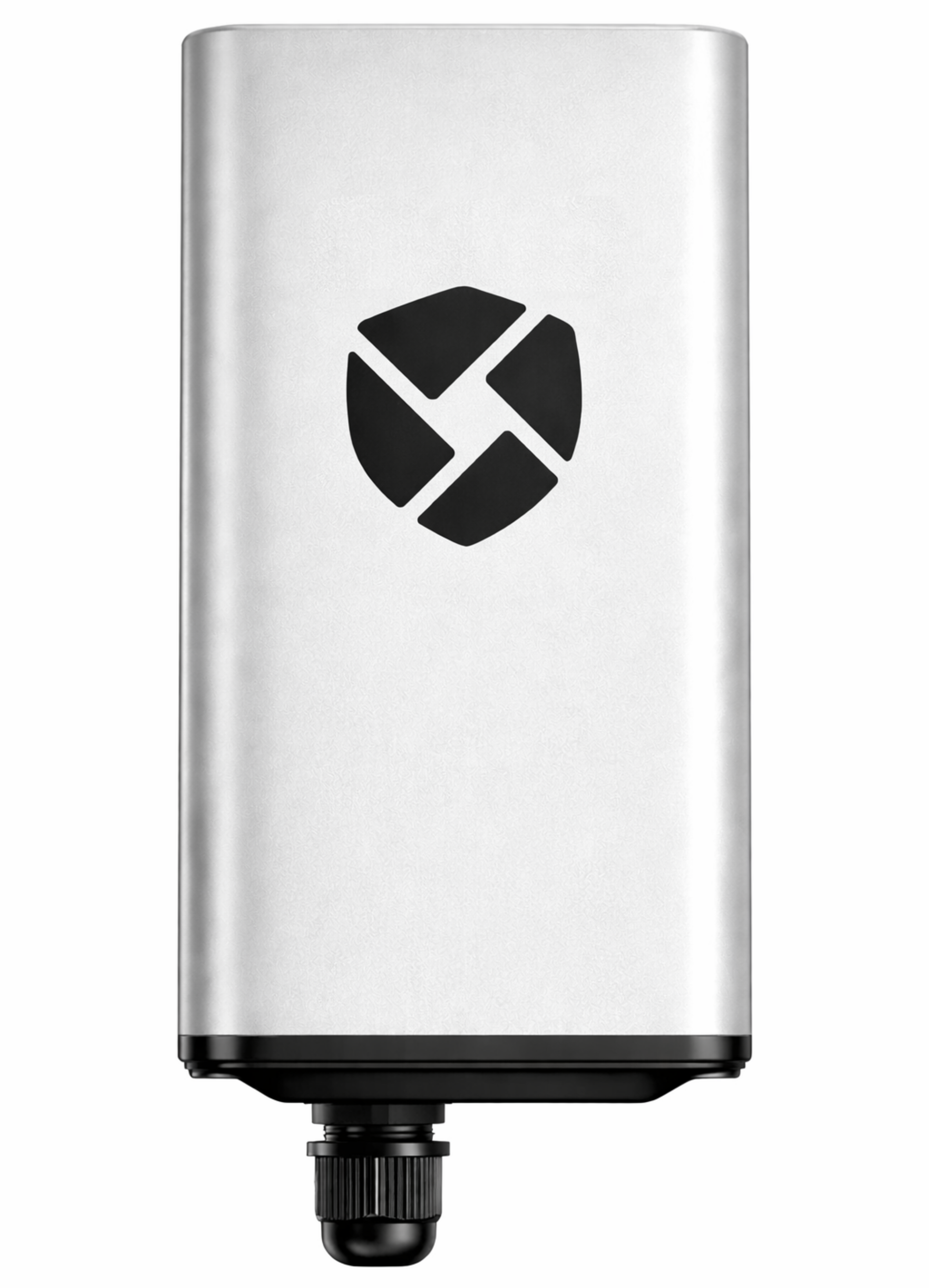 Cyberwall 5G Indoor/Outdoor